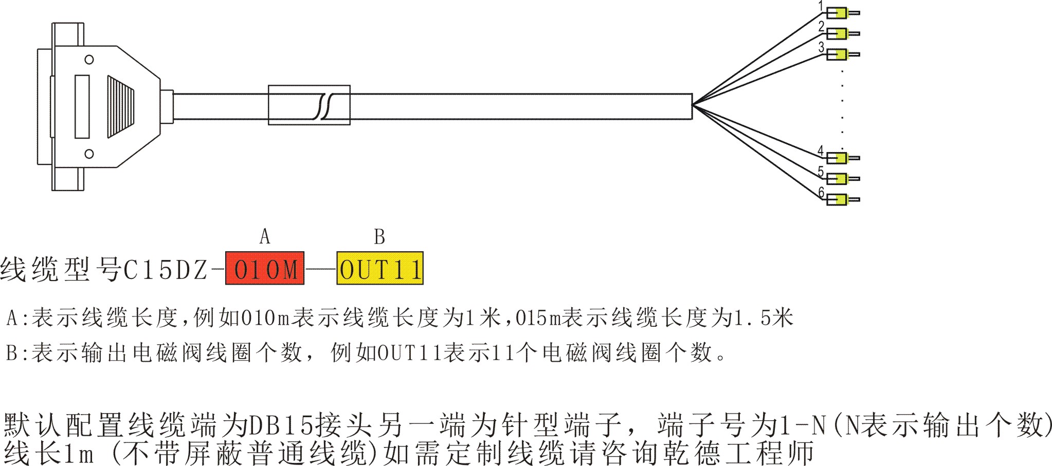 圖形1.jpg